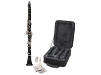 Buffet Crampon Prodige Bb-Clarinet 17/6 Buffet Crampon Prodige Bb-Clarinet 17/6